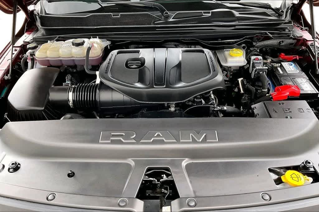 car-gallery-34