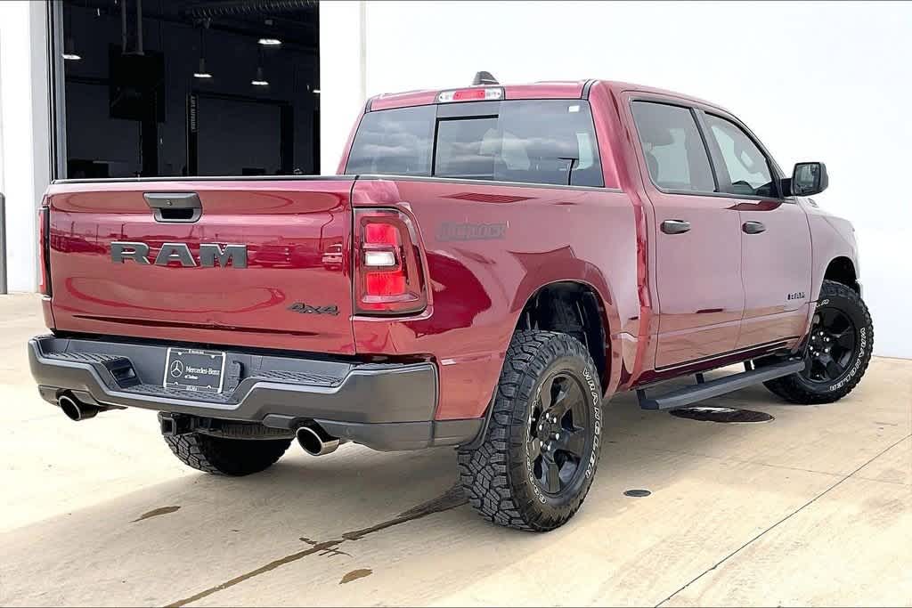 car-gallery-12