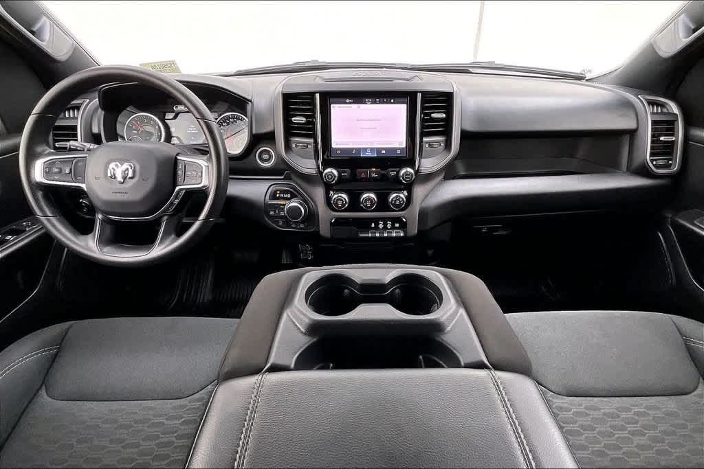car-gallery-17