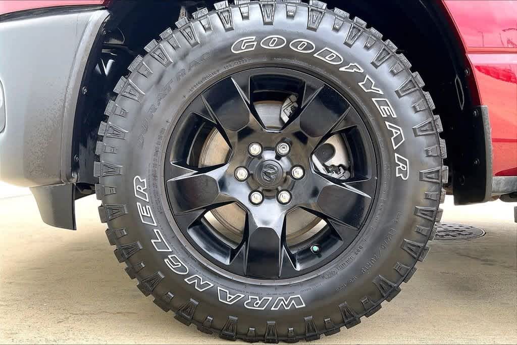 car-gallery-11