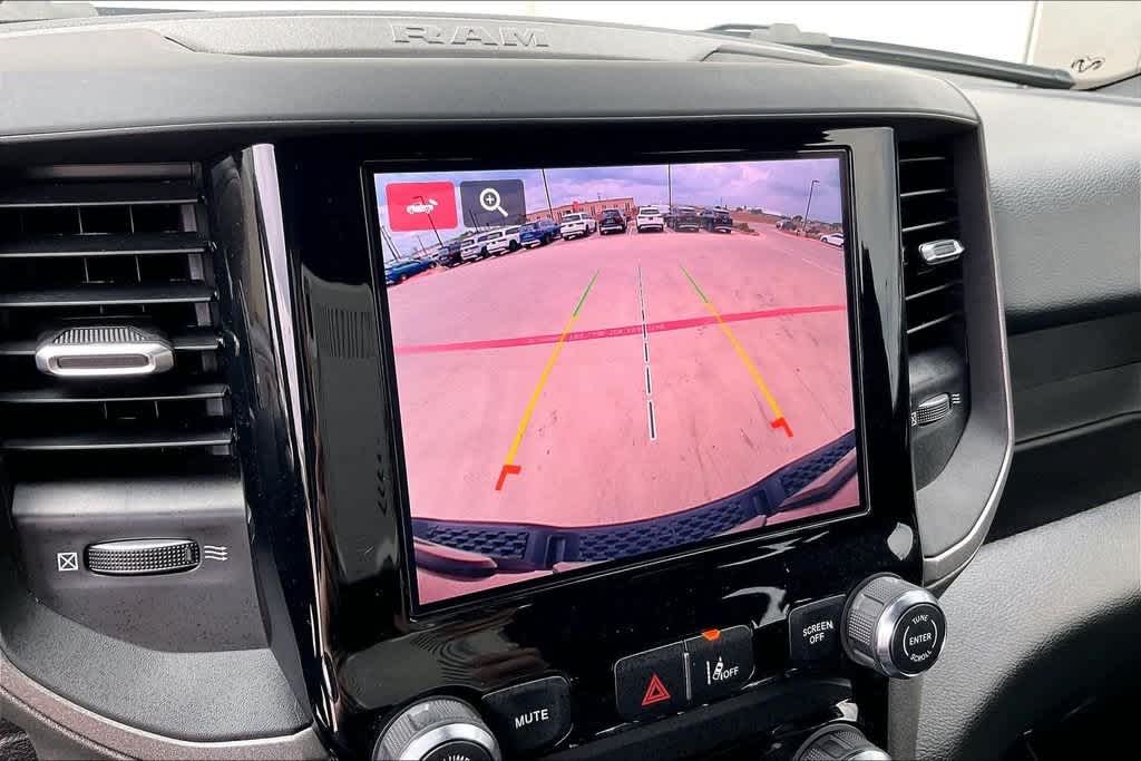 car-gallery-26