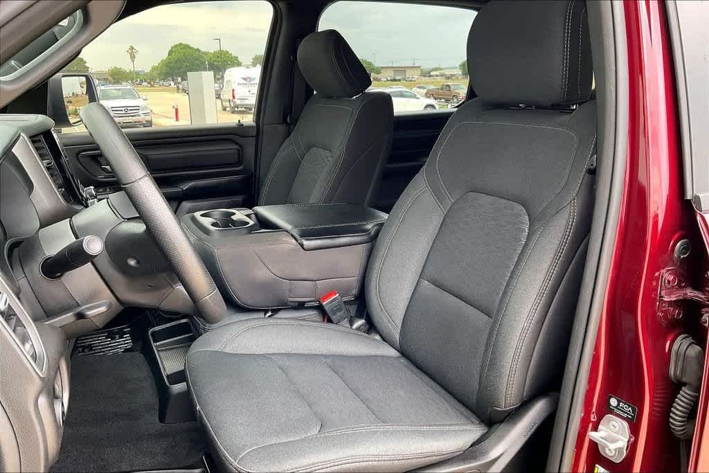 car-gallery-8