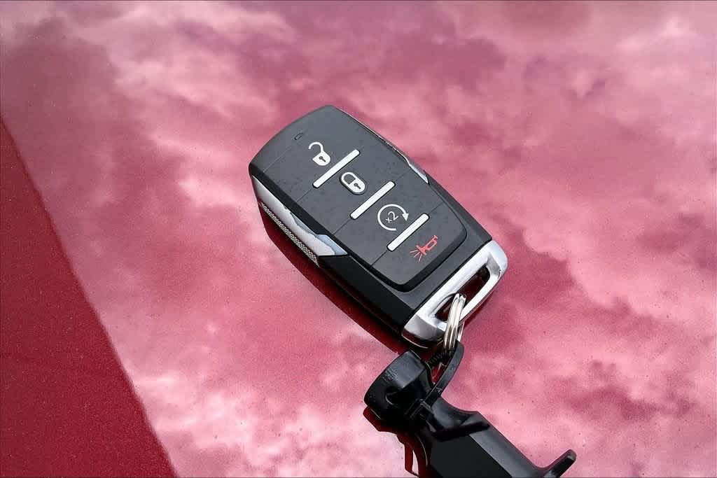car-gallery-14