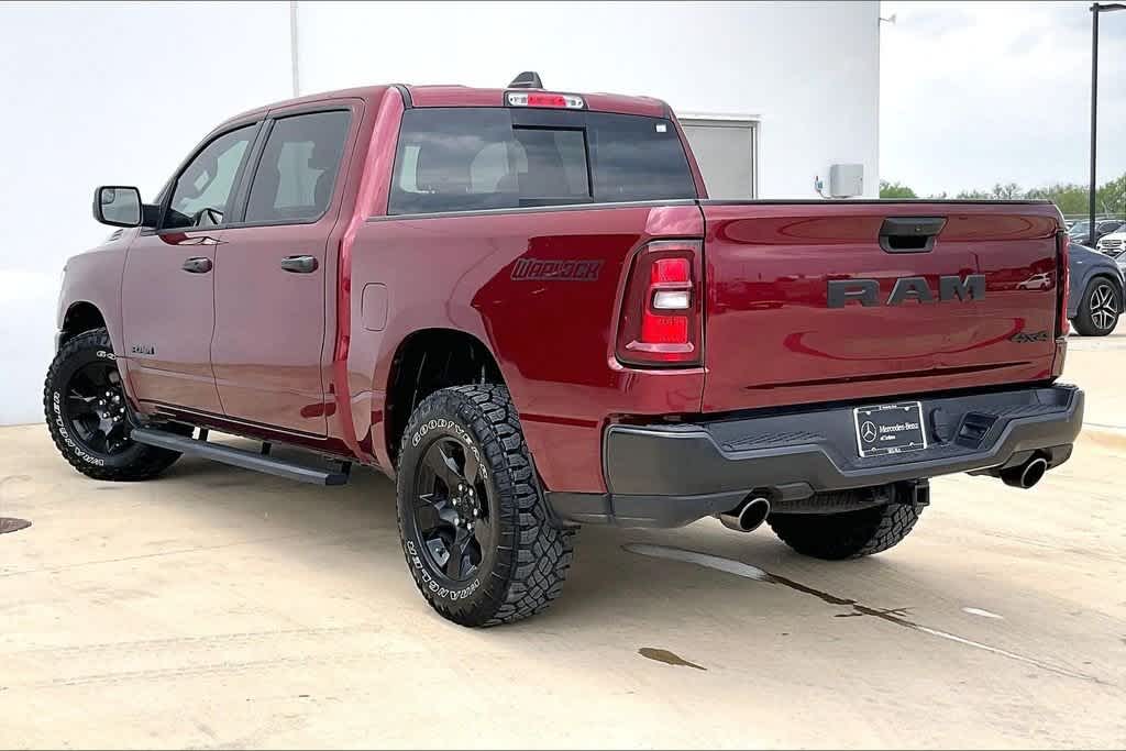 car-gallery-13
