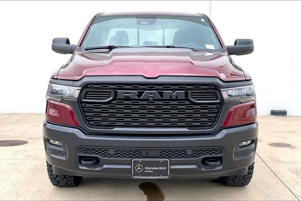 car-gallery-3