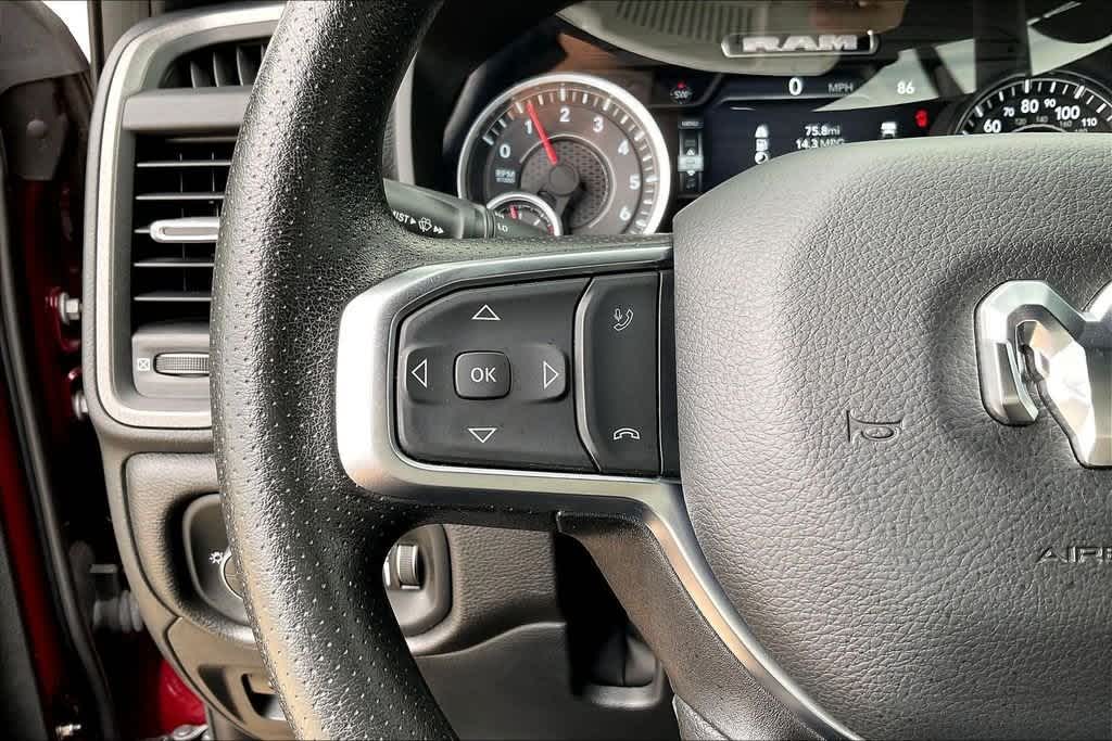 car-gallery-23
