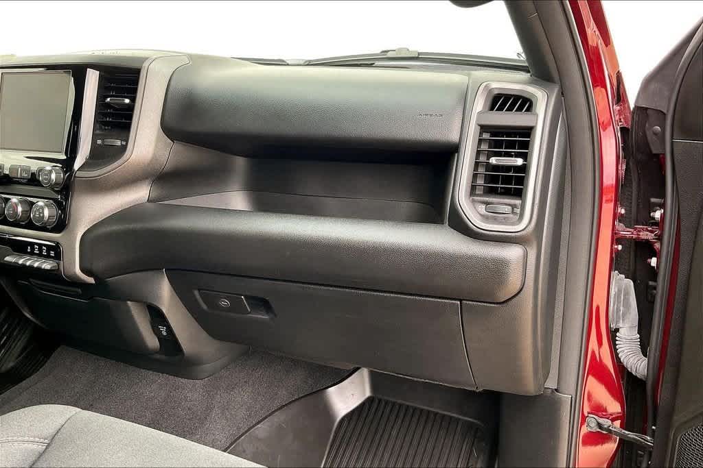 car-gallery-27
