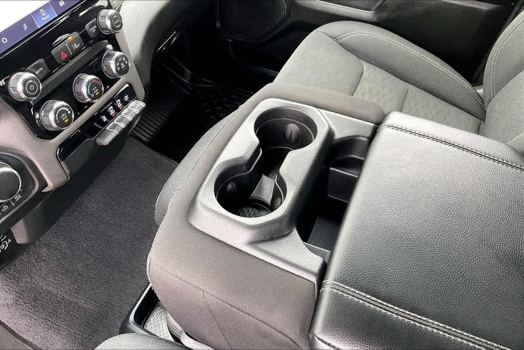 car-gallery-18