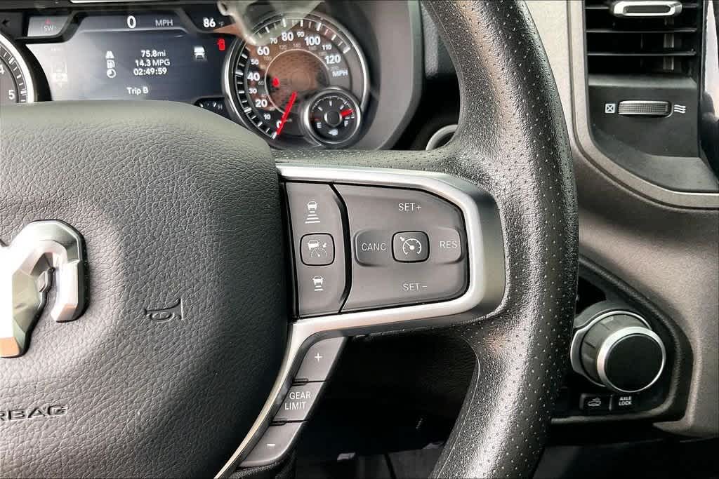 car-gallery-24