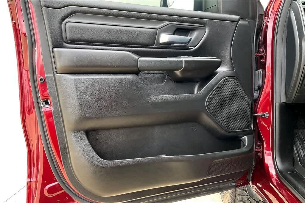 car-gallery-21