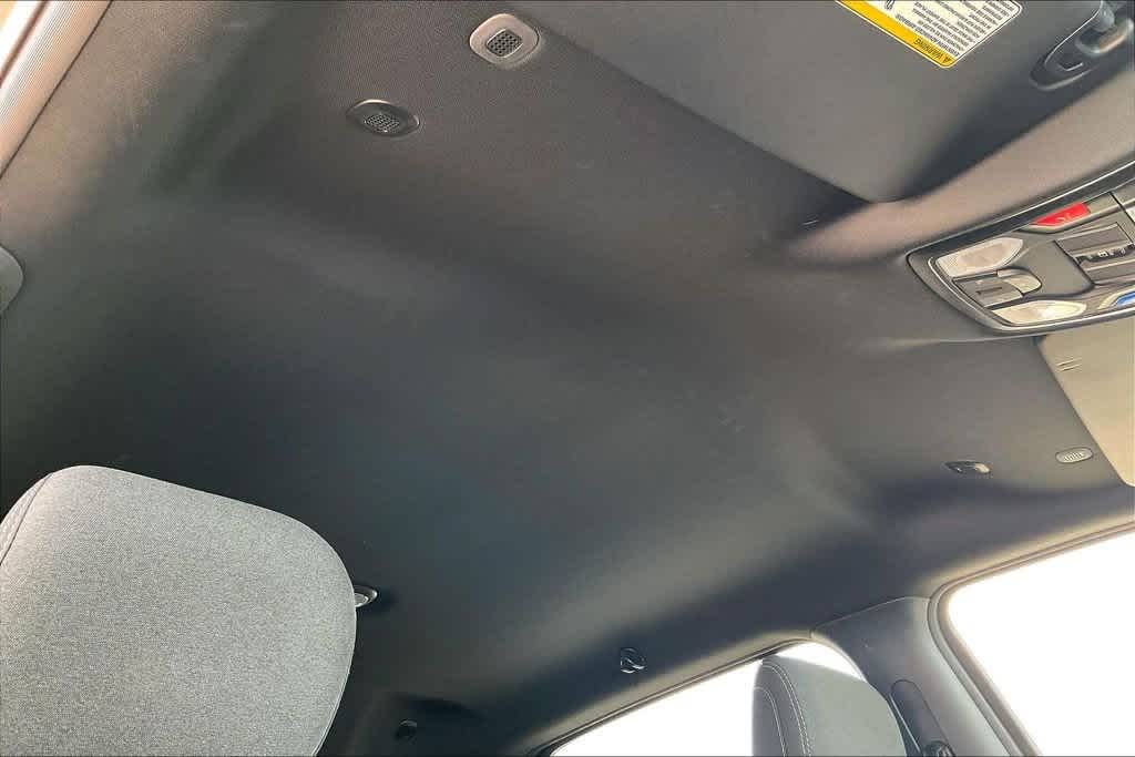 car-gallery-16