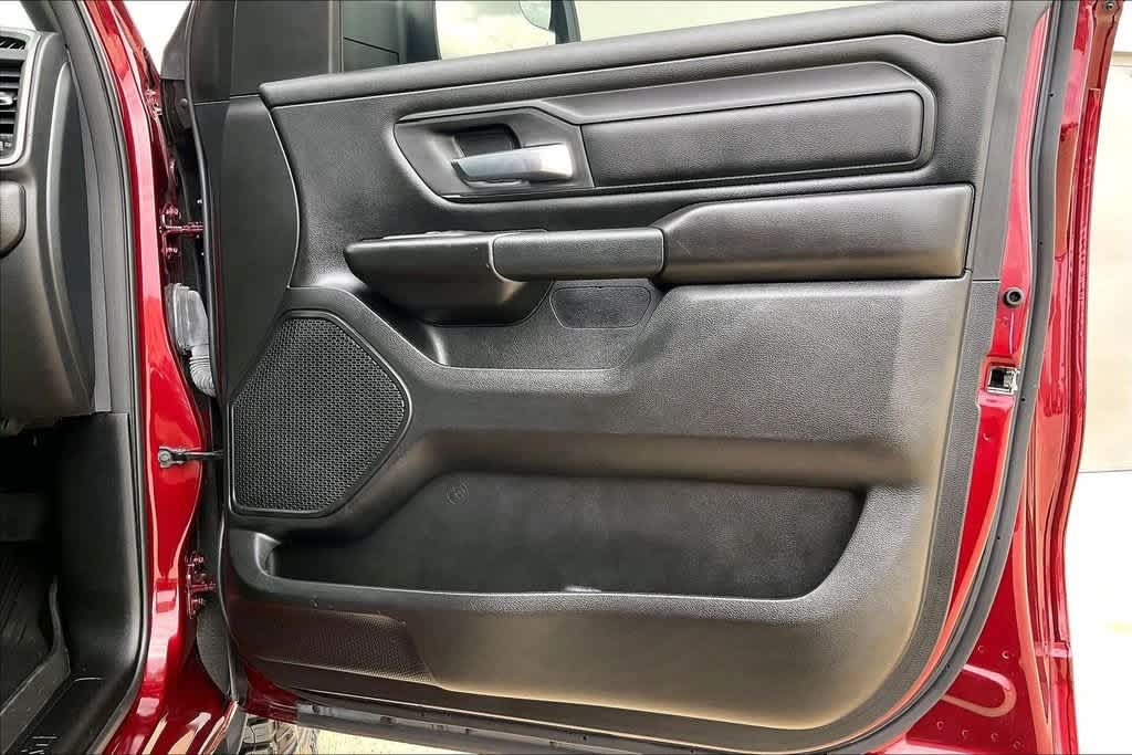 car-gallery-22