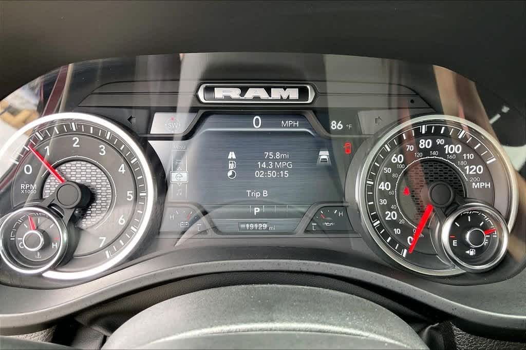 car-gallery-25