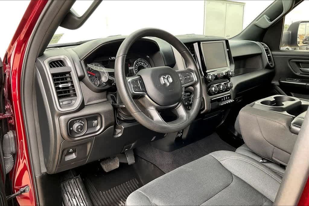car-gallery-5