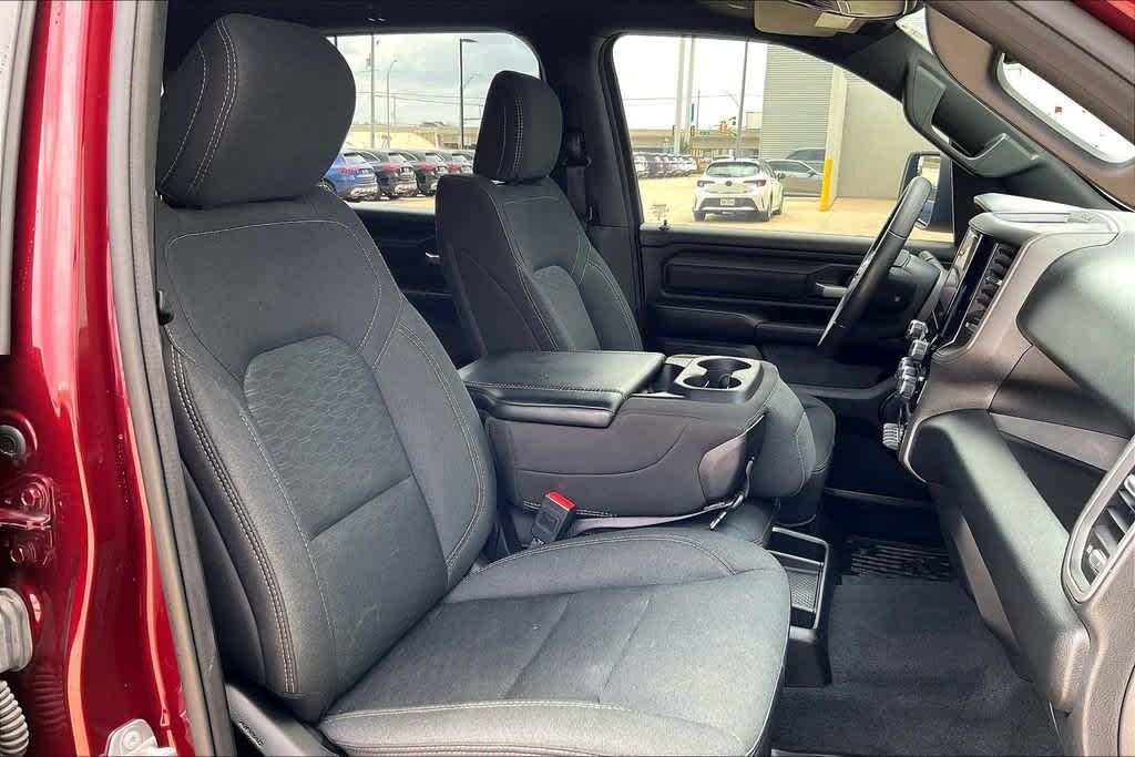 car-gallery-9