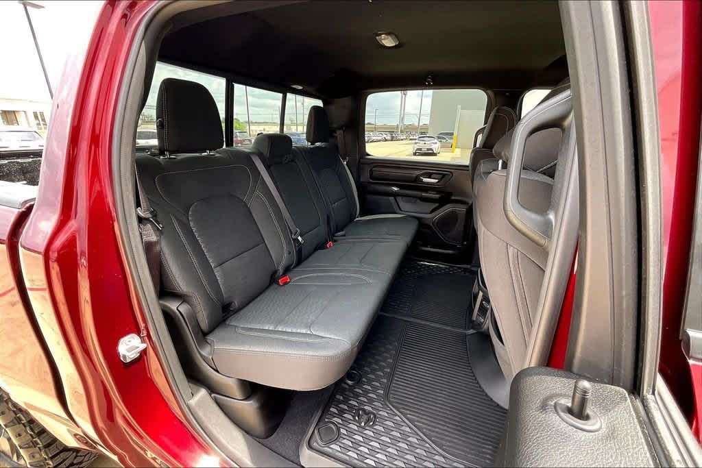 car-gallery-19
