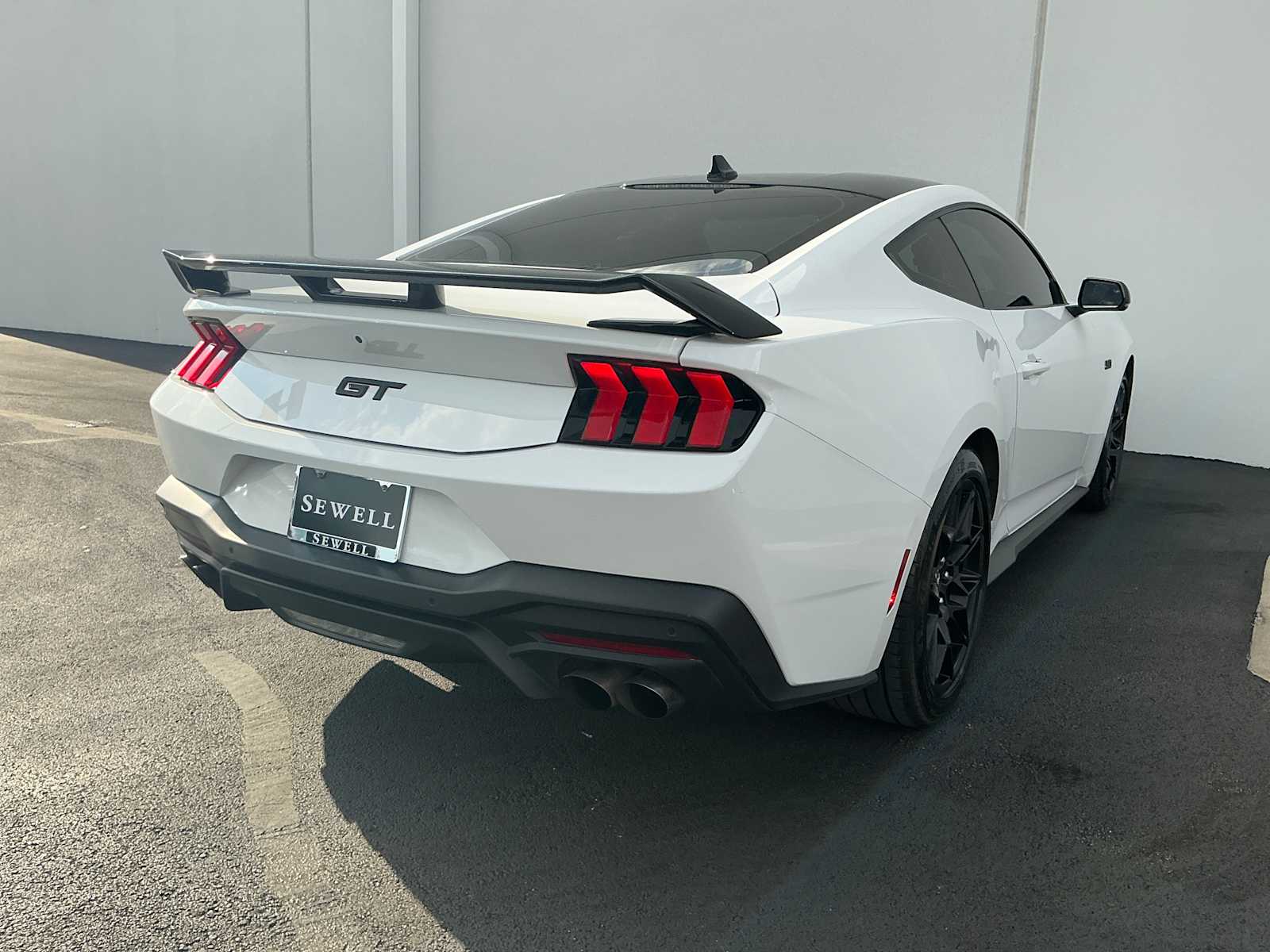 car-gallery-5