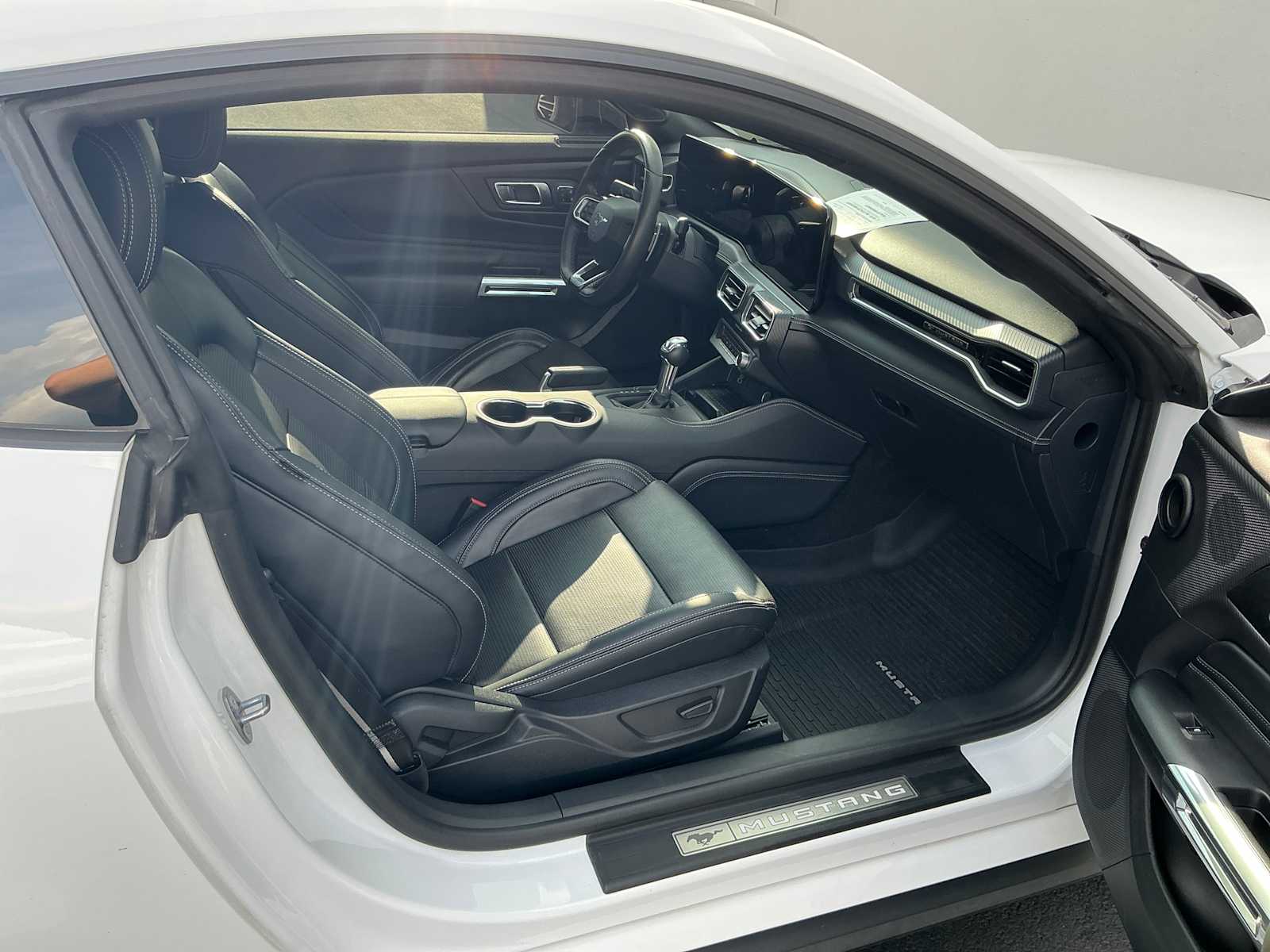 car-gallery-12