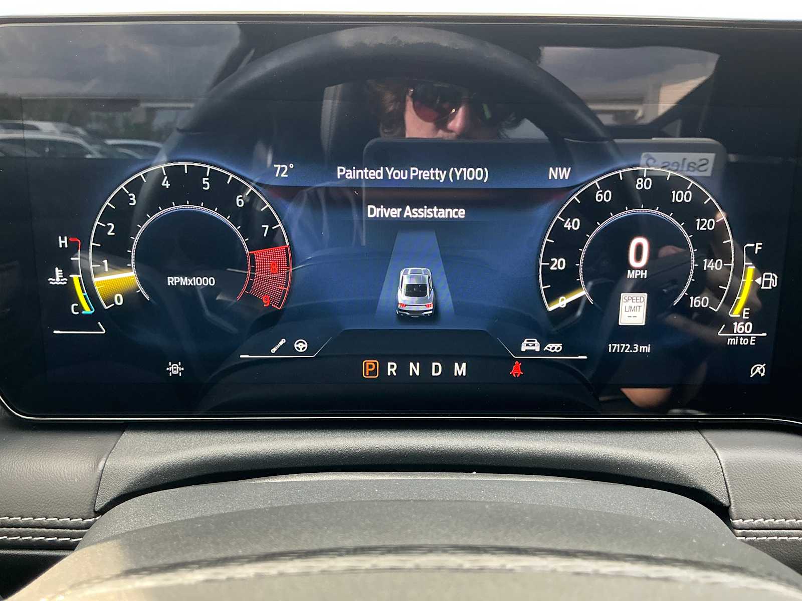 car-gallery-13
