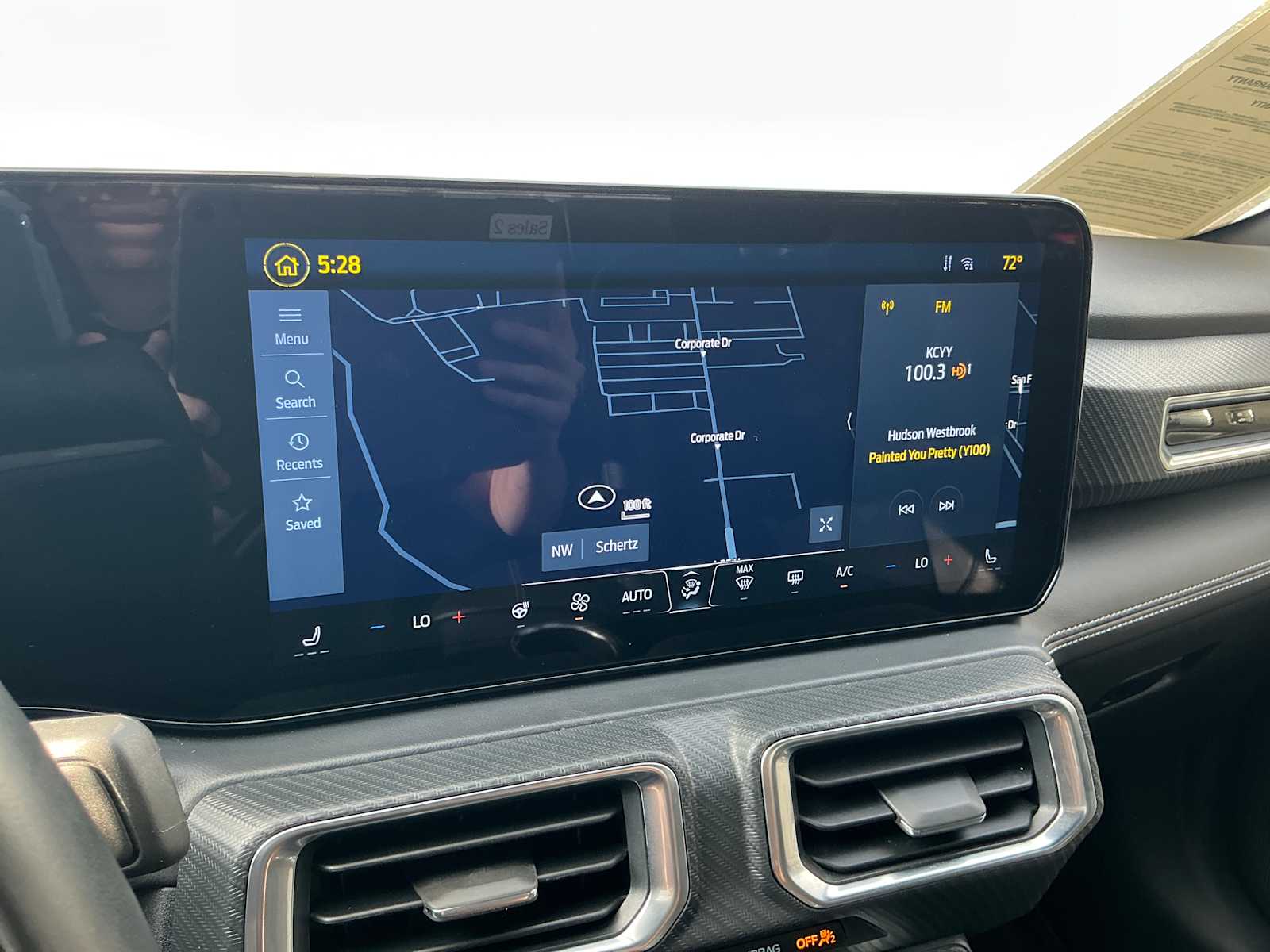 car-gallery-15