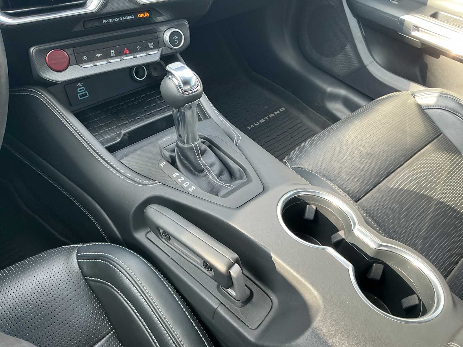 car-gallery-17