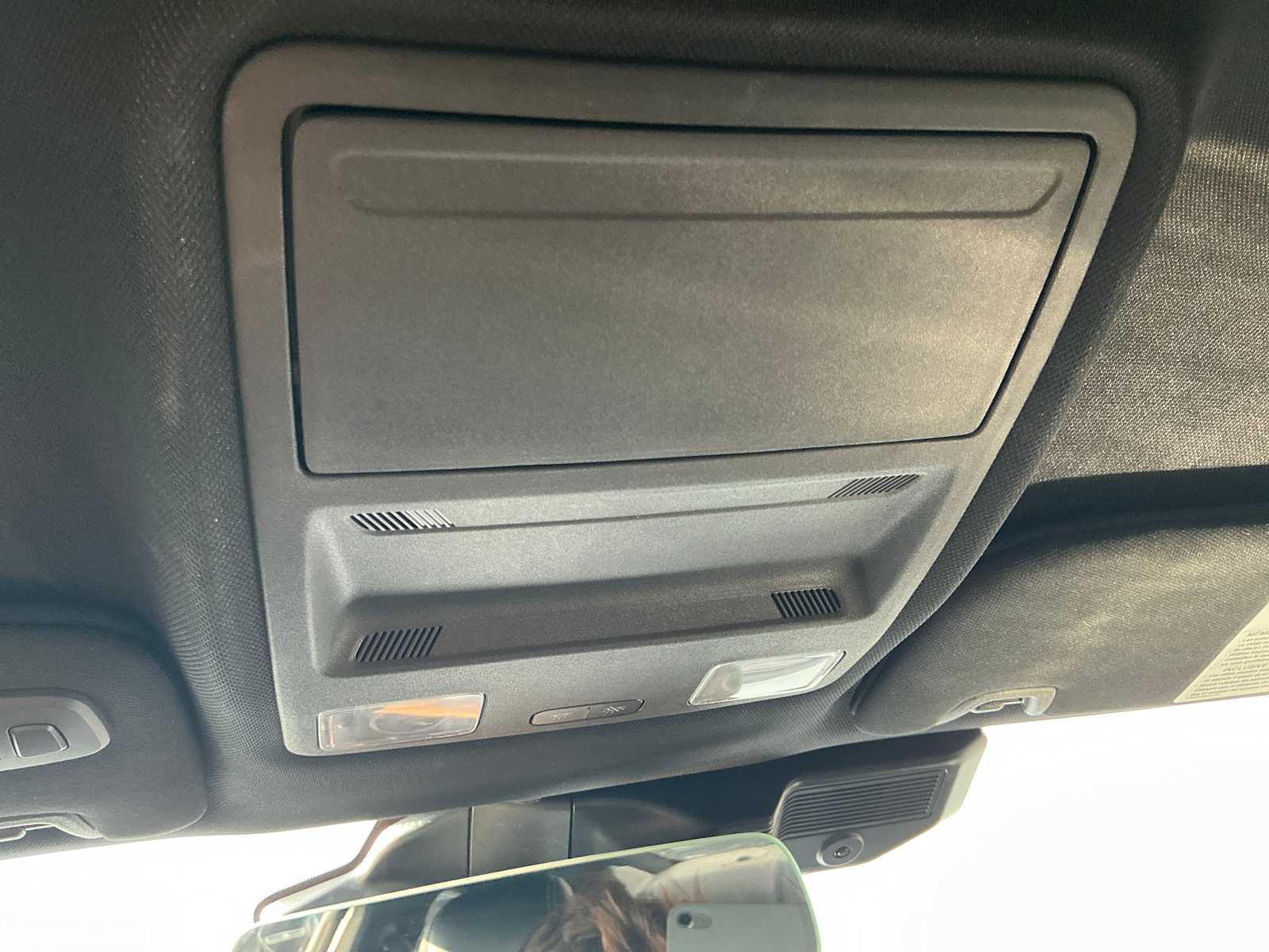 car-gallery-18