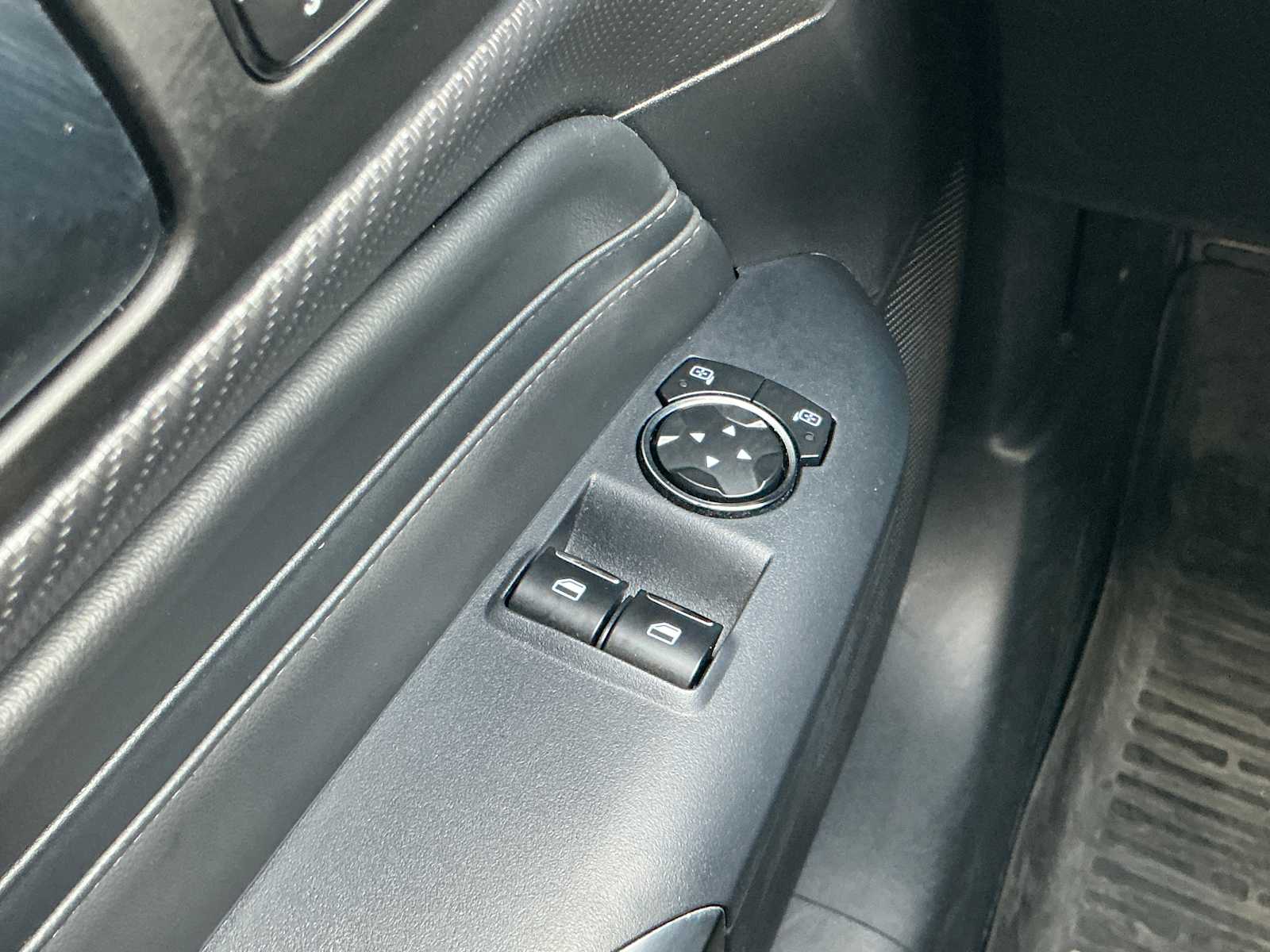 car-gallery-20