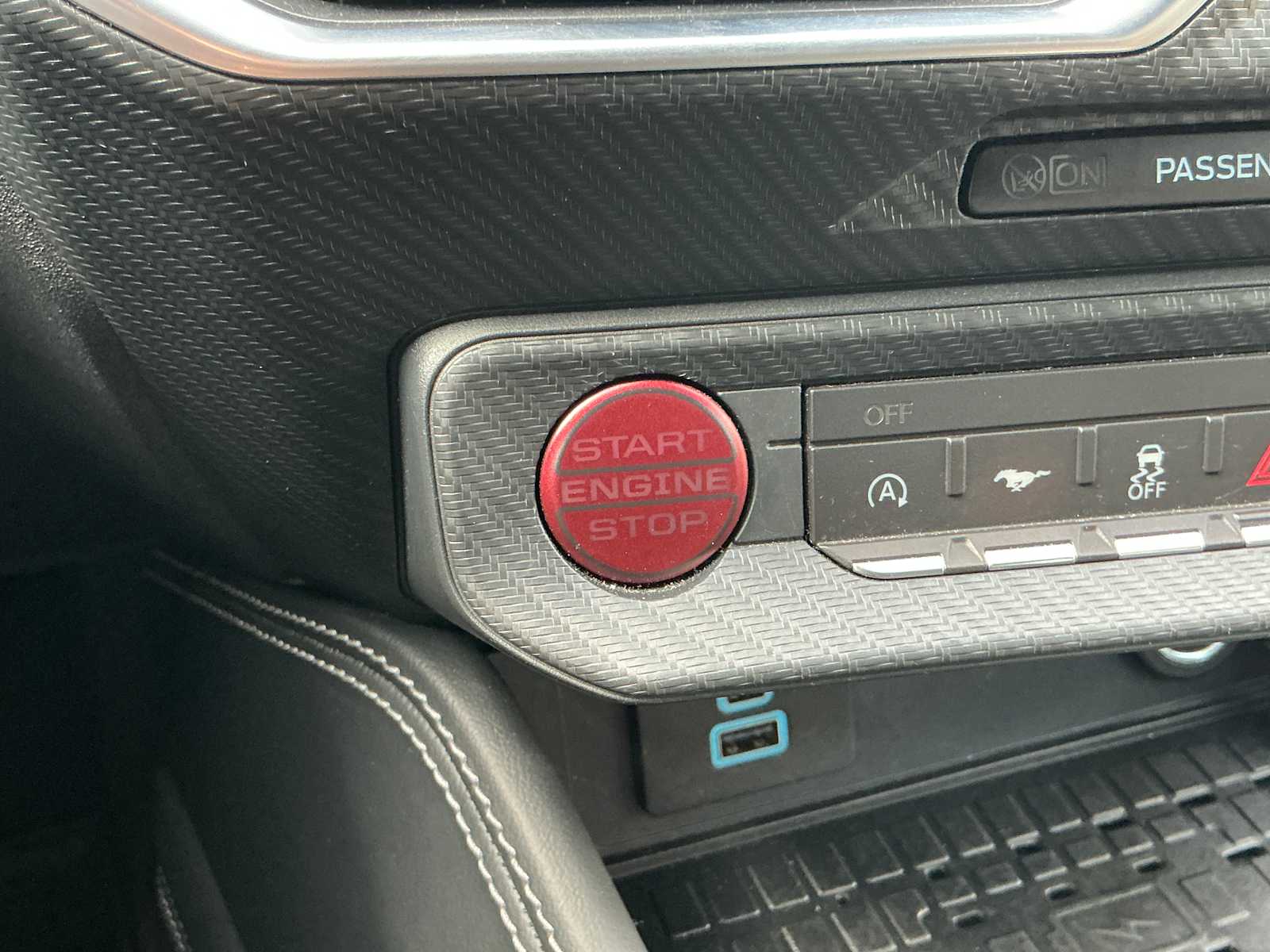 car-gallery-19