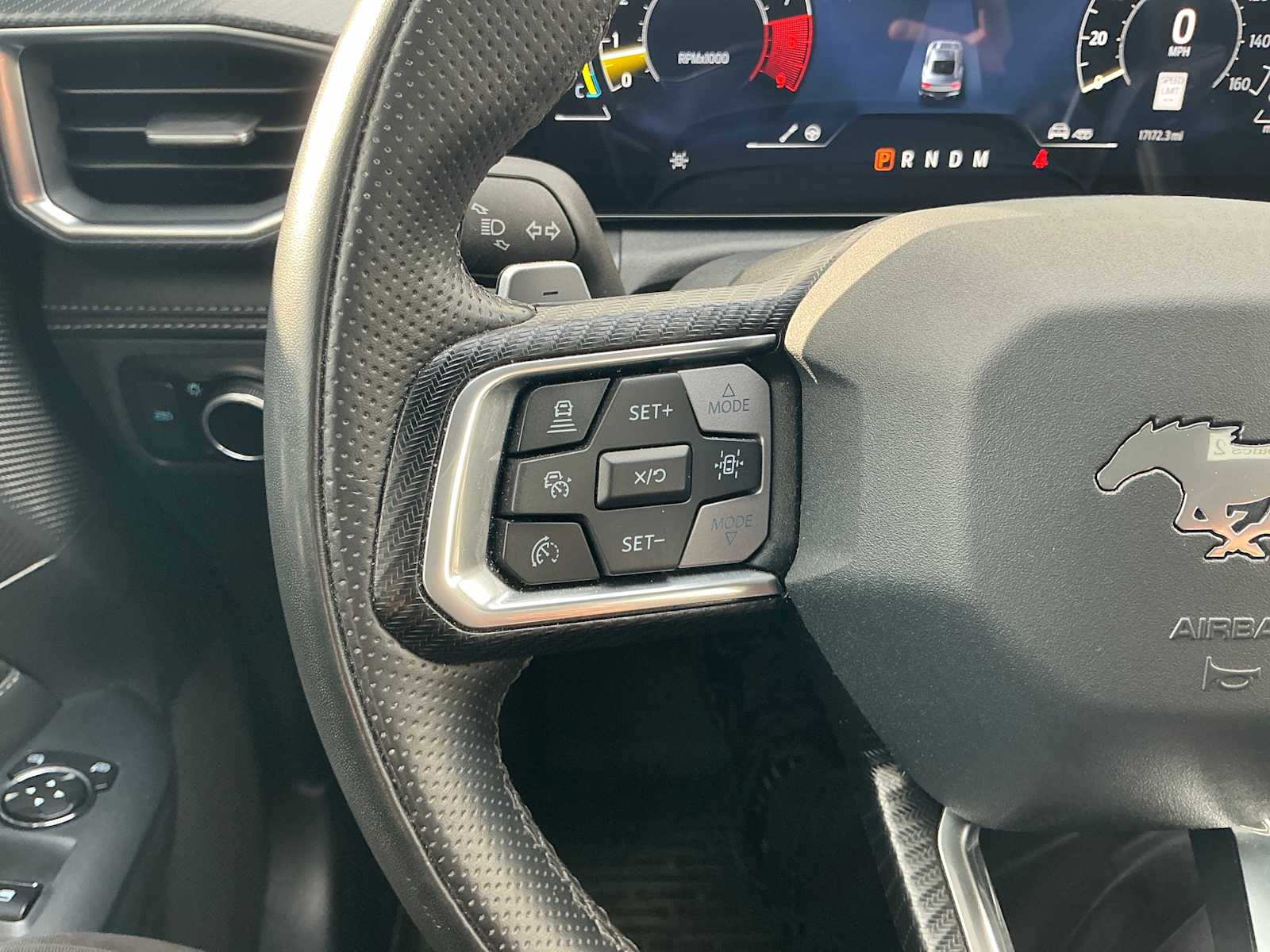 car-gallery-23