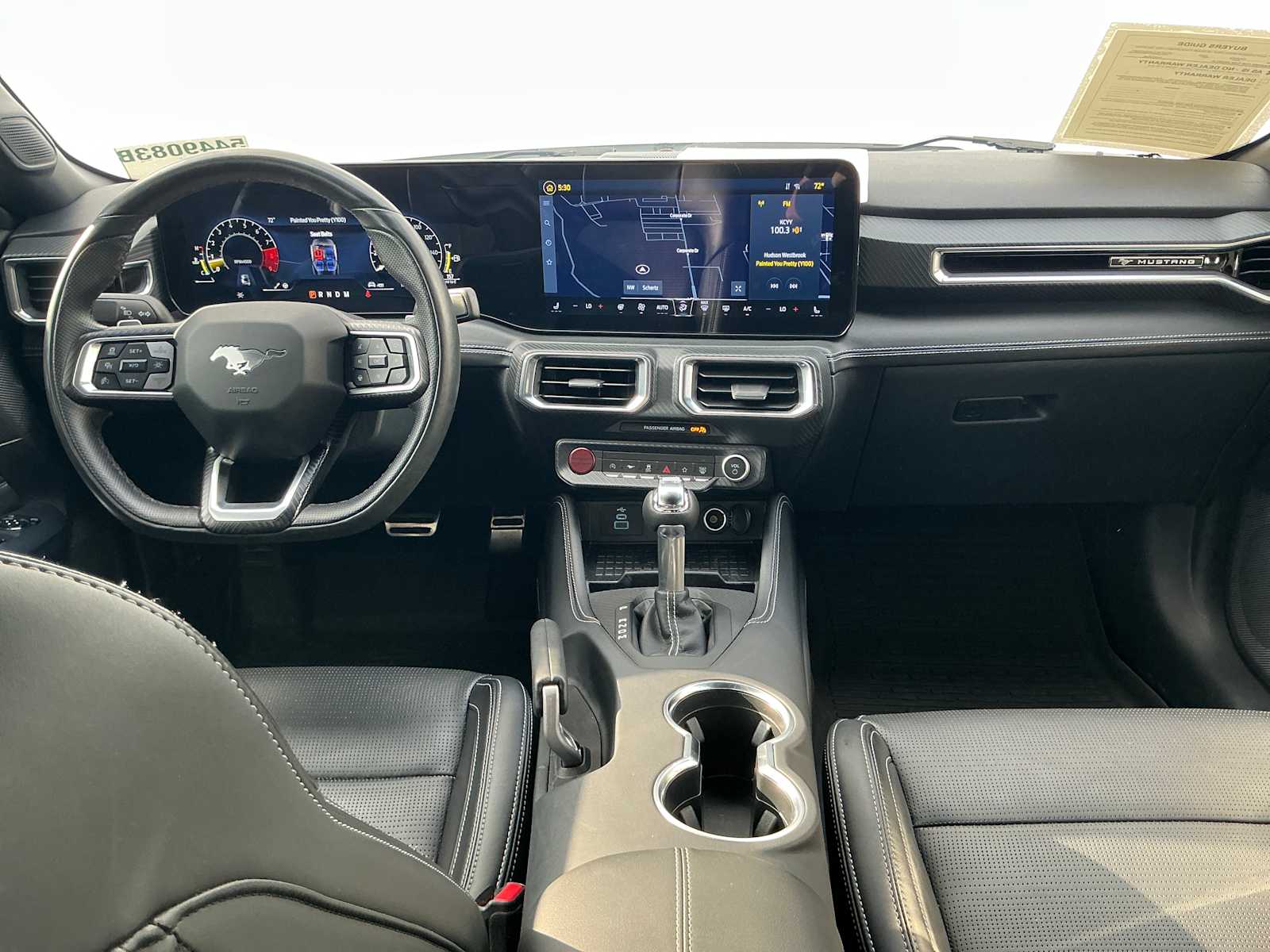 car-gallery-21