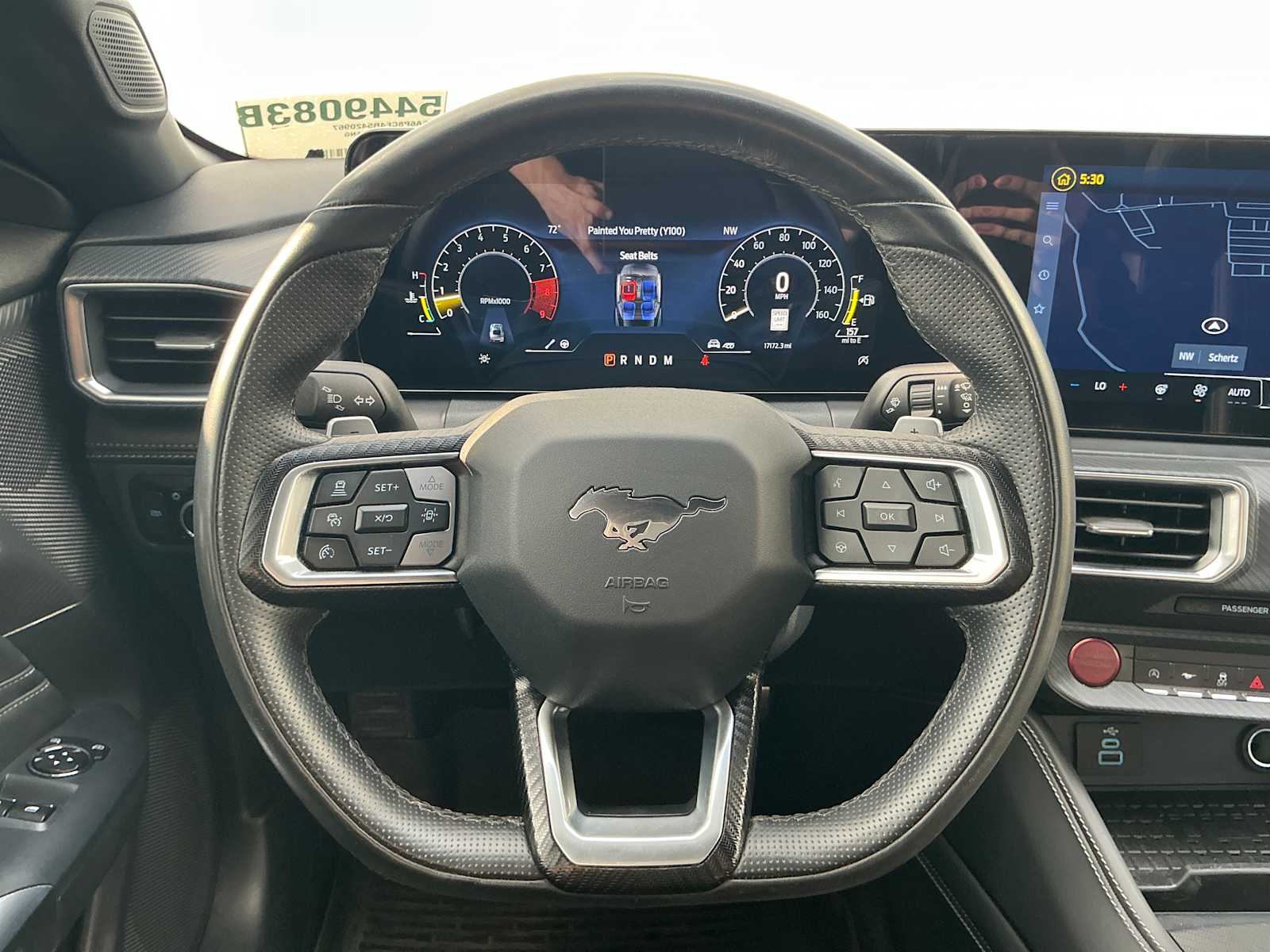 car-gallery-22