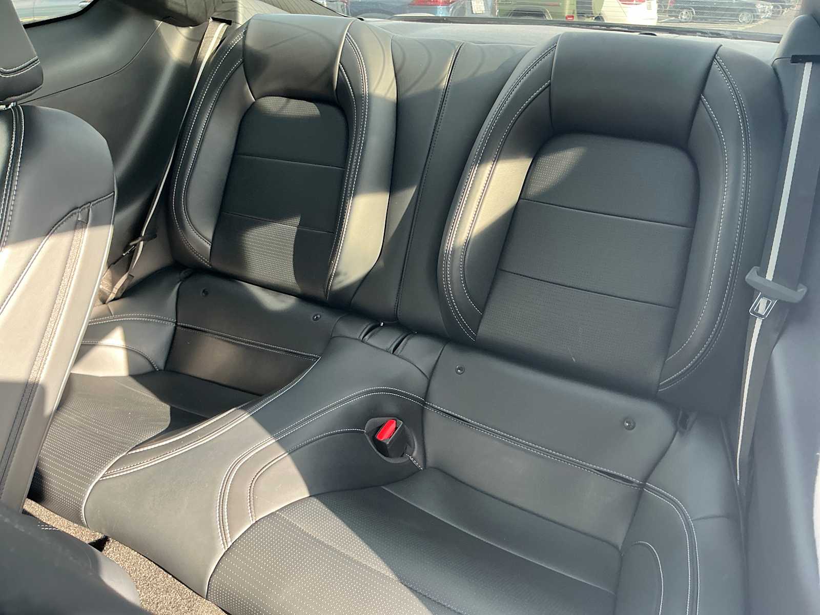 car-gallery-25