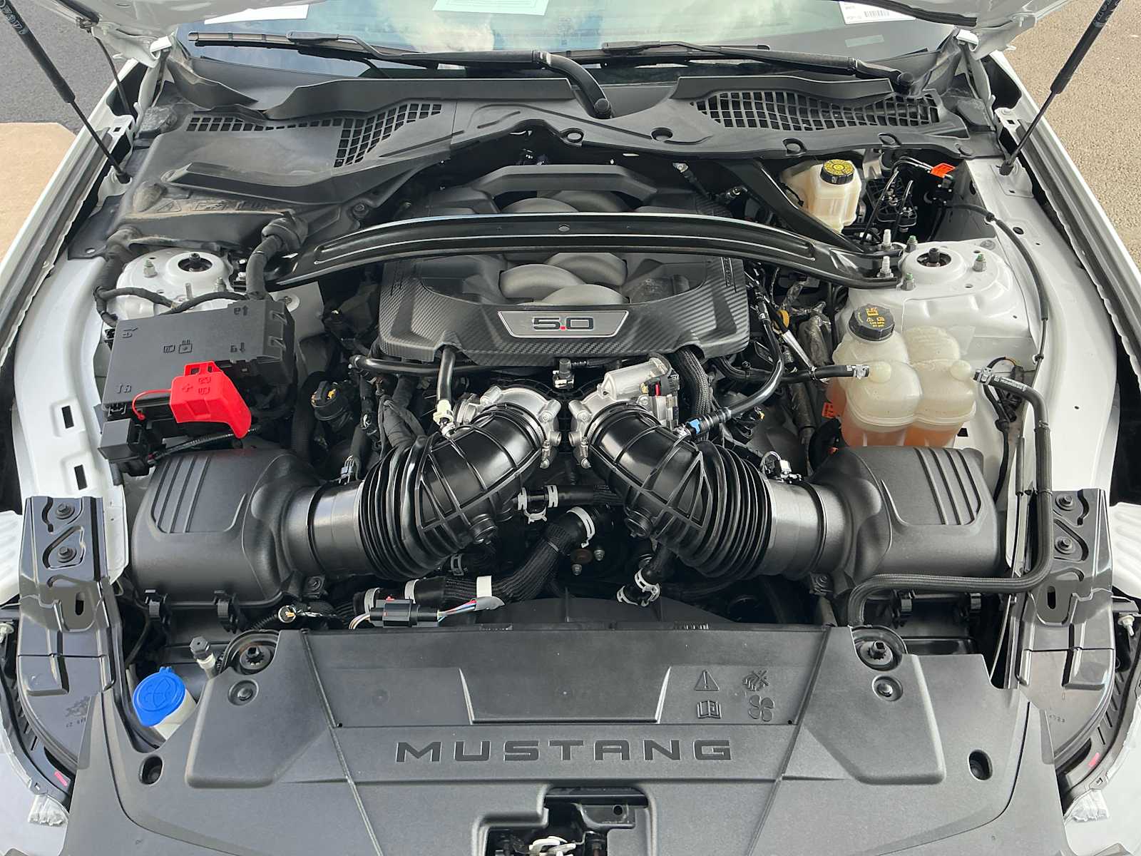 car-gallery-26