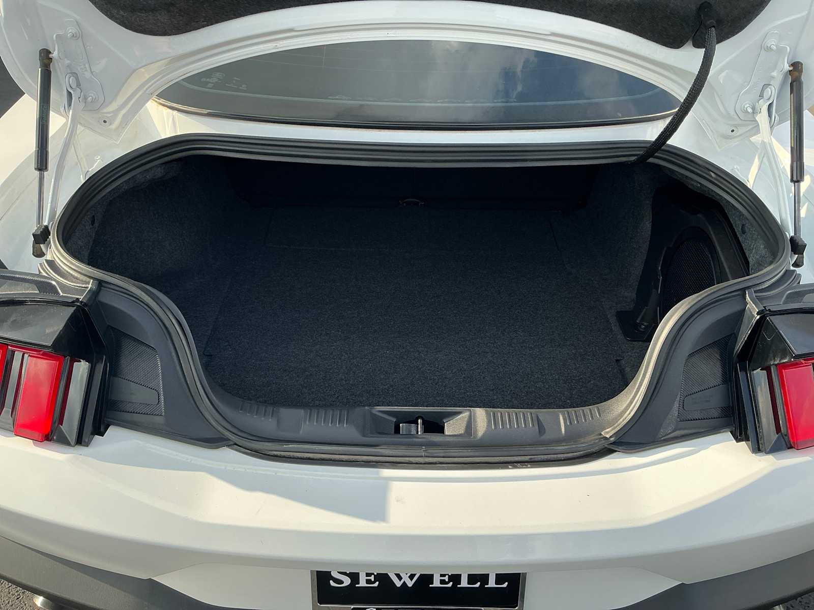 car-gallery-27