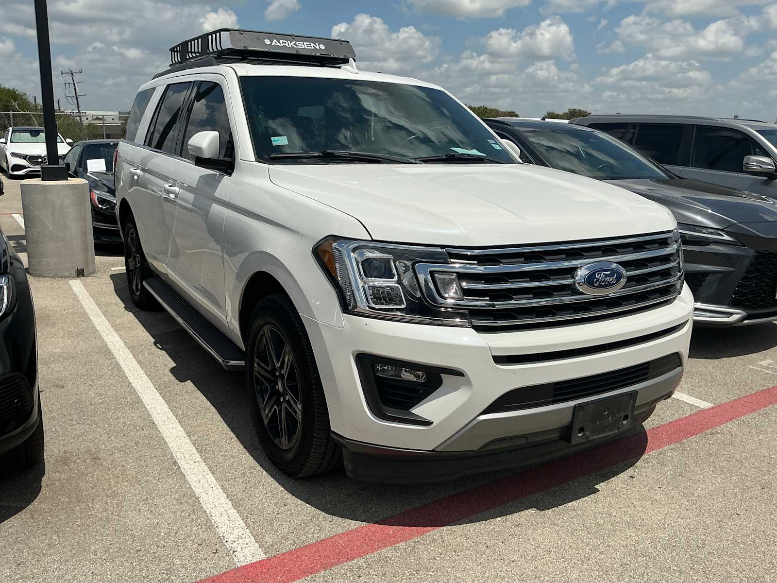 car-gallery-2