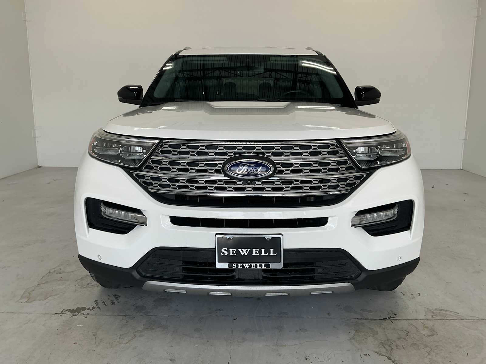 car-gallery-3