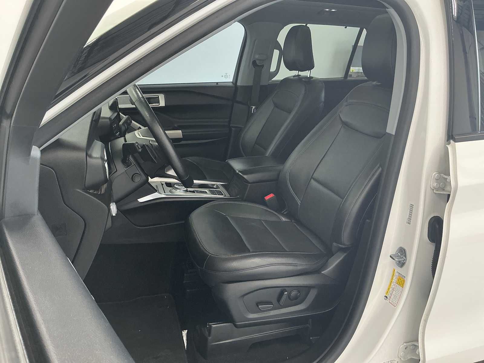 car-gallery-12