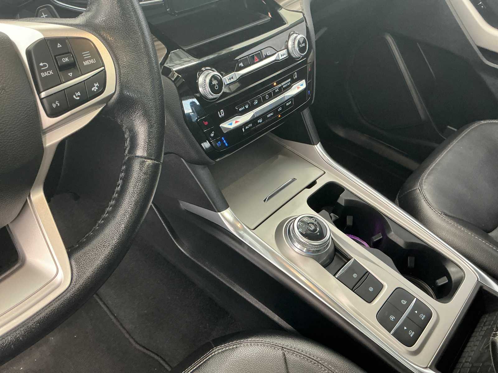 car-gallery-15