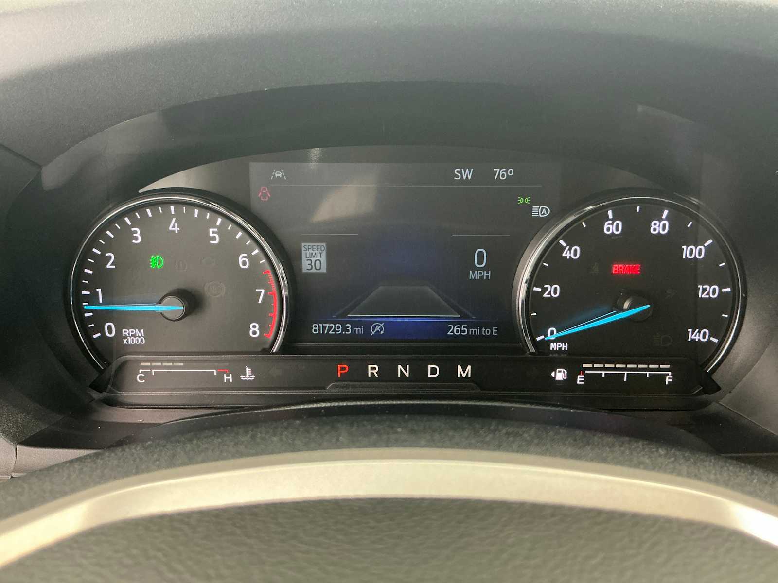 car-gallery-16
