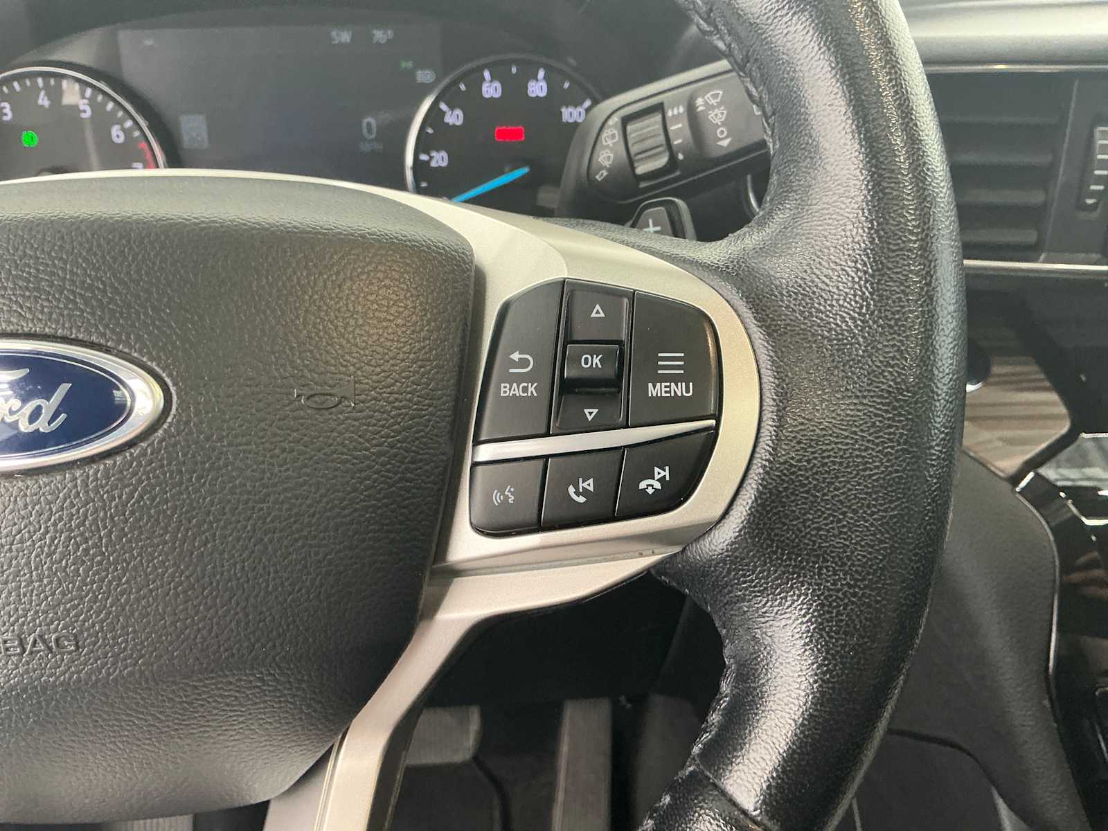 car-gallery-18