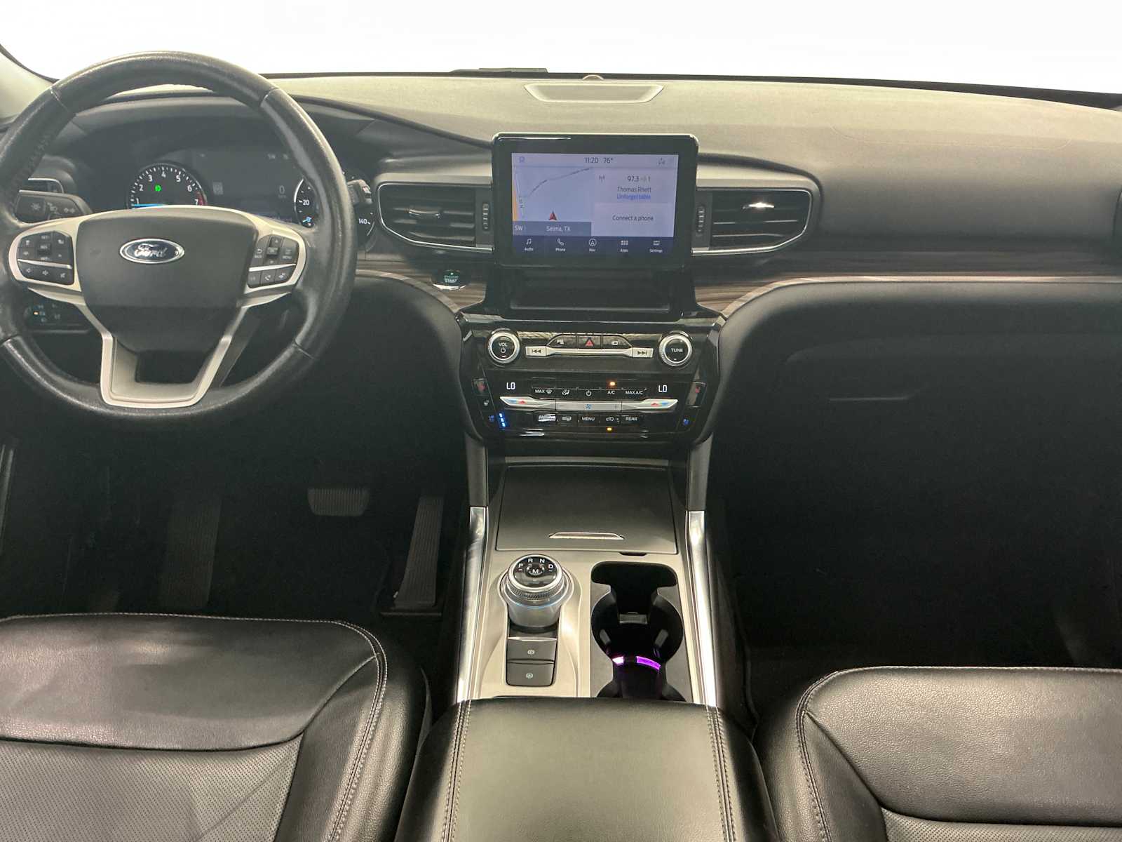car-gallery-20