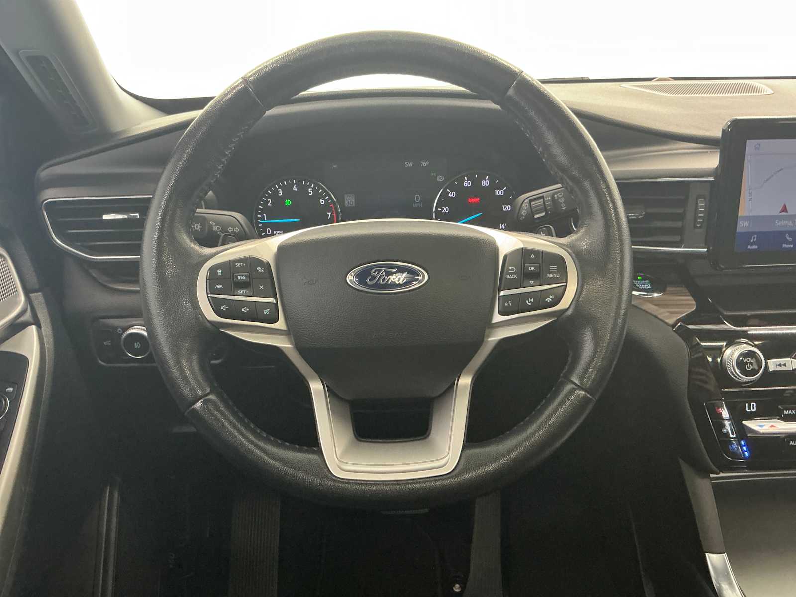 car-gallery-21
