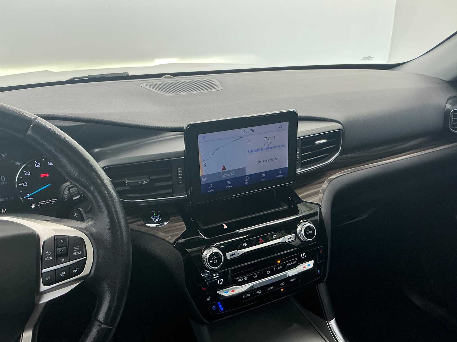 car-gallery-22