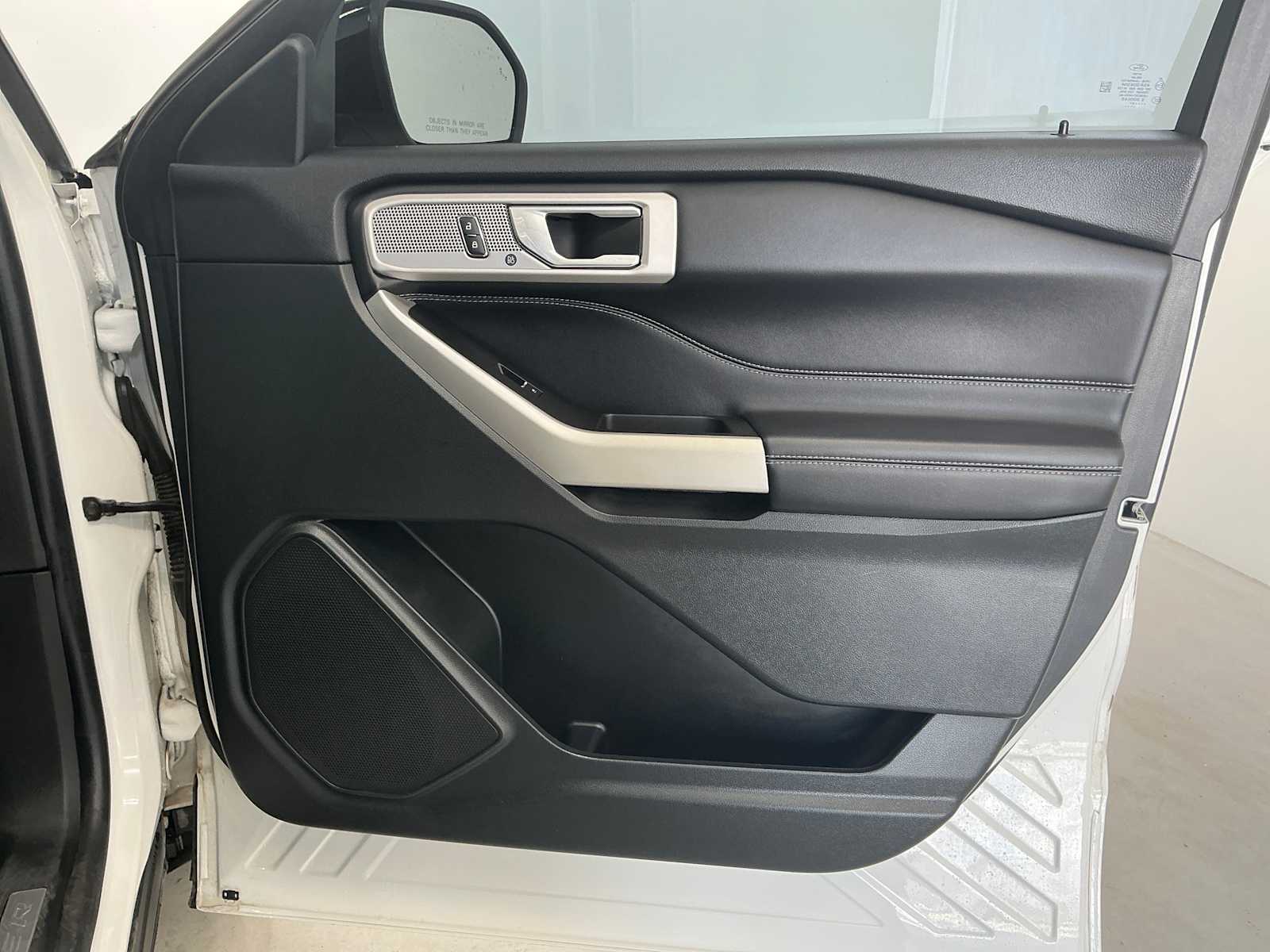 car-gallery-25