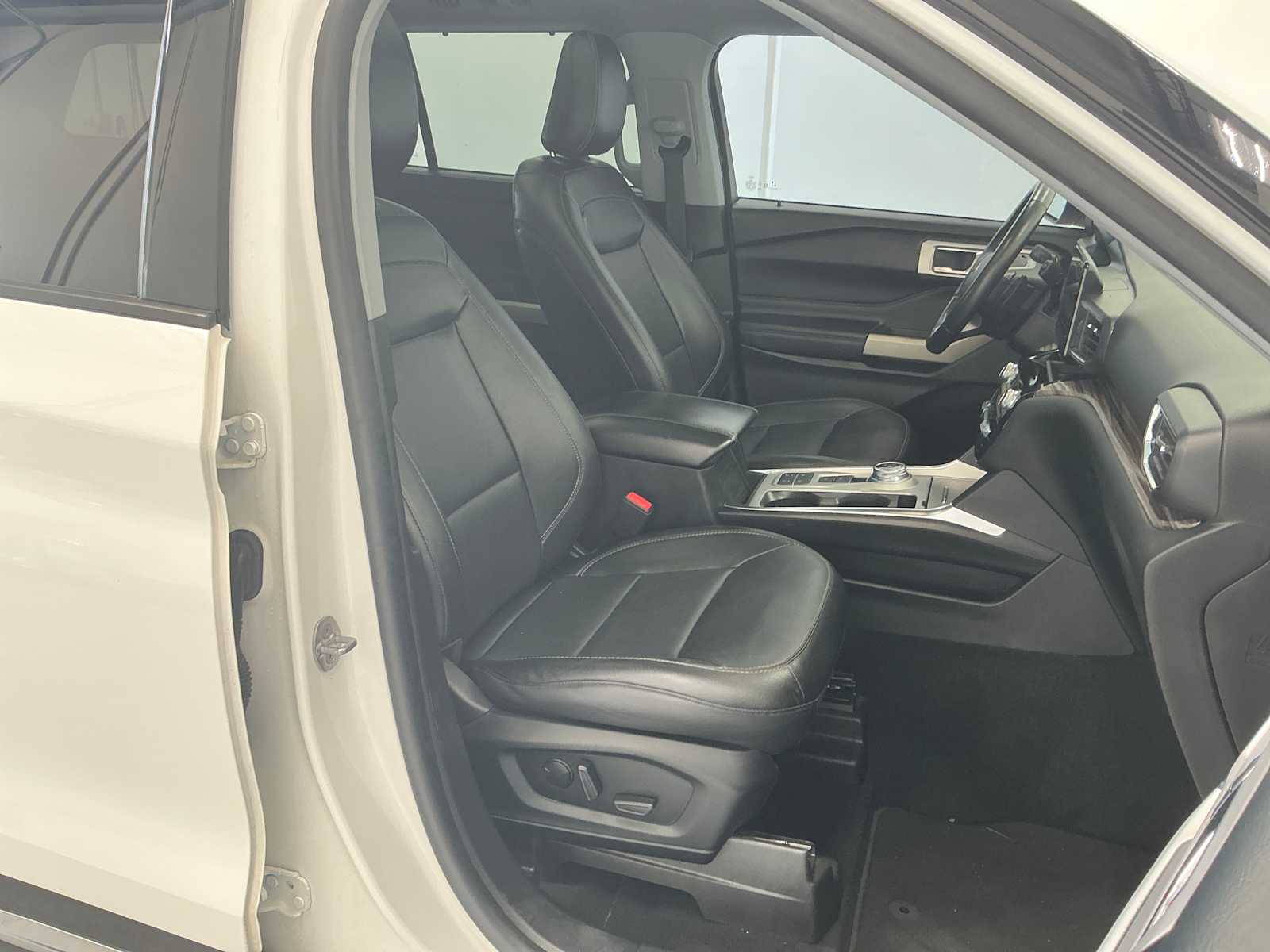 car-gallery-26