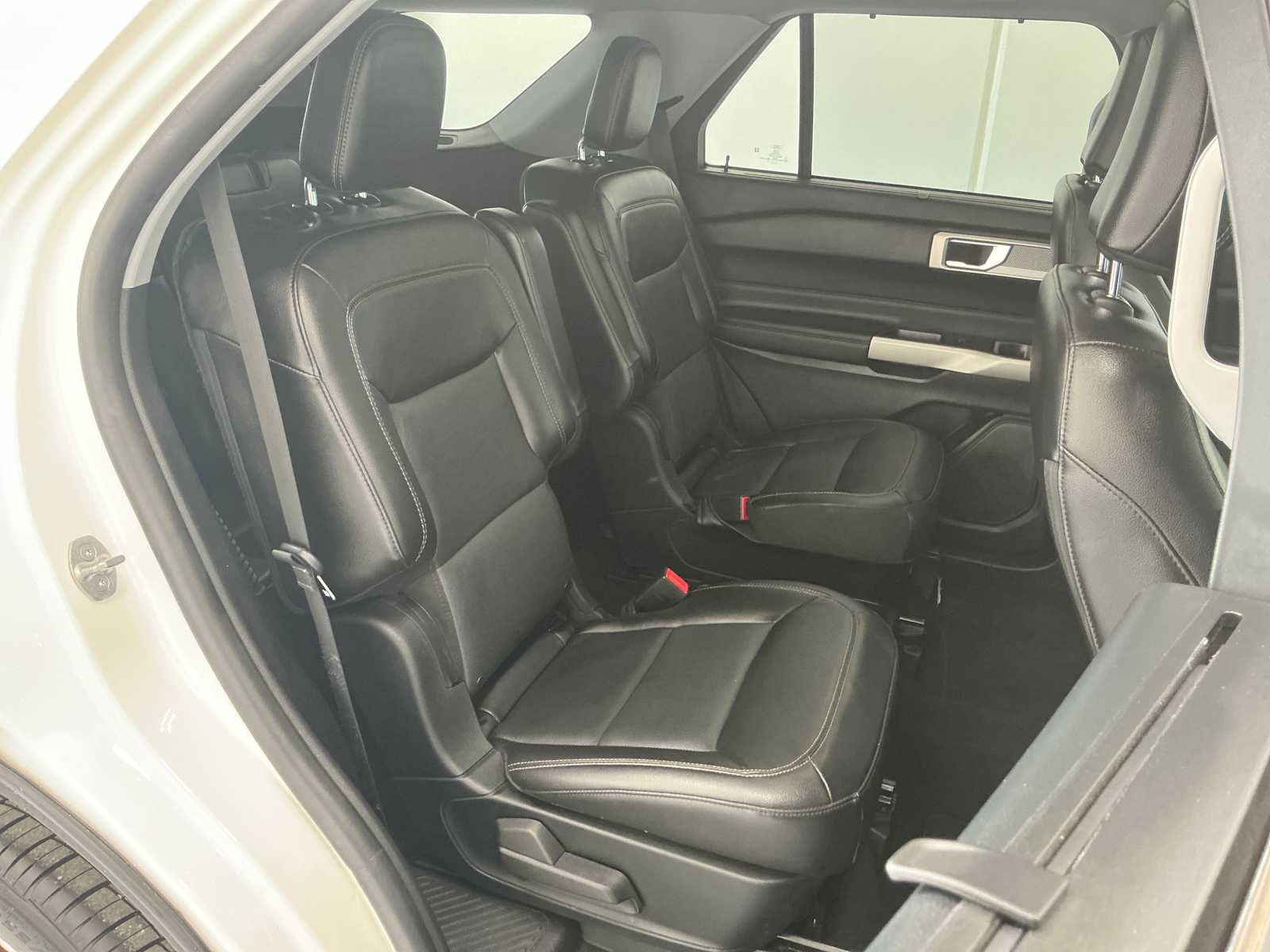 car-gallery-27
