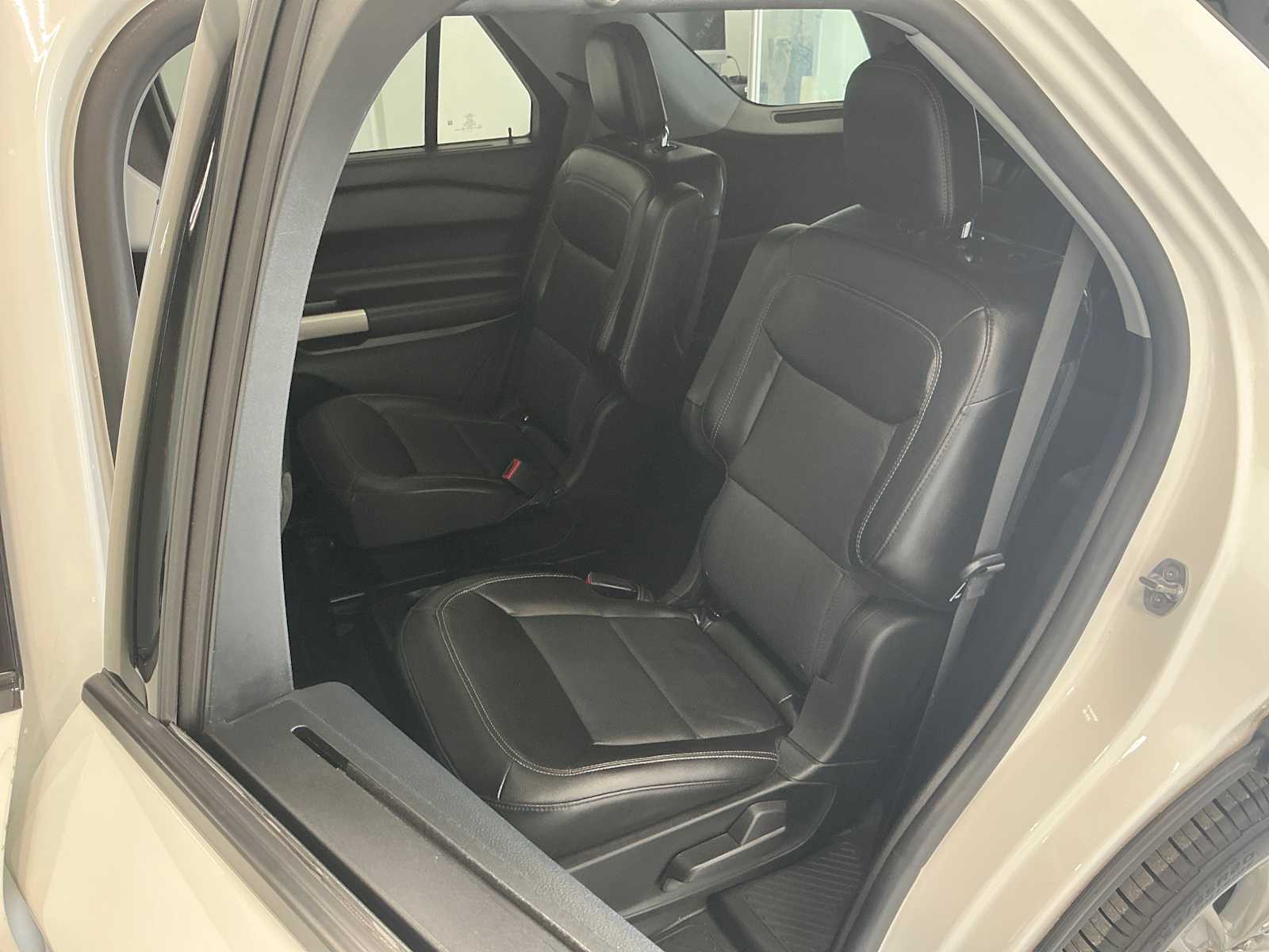car-gallery-28