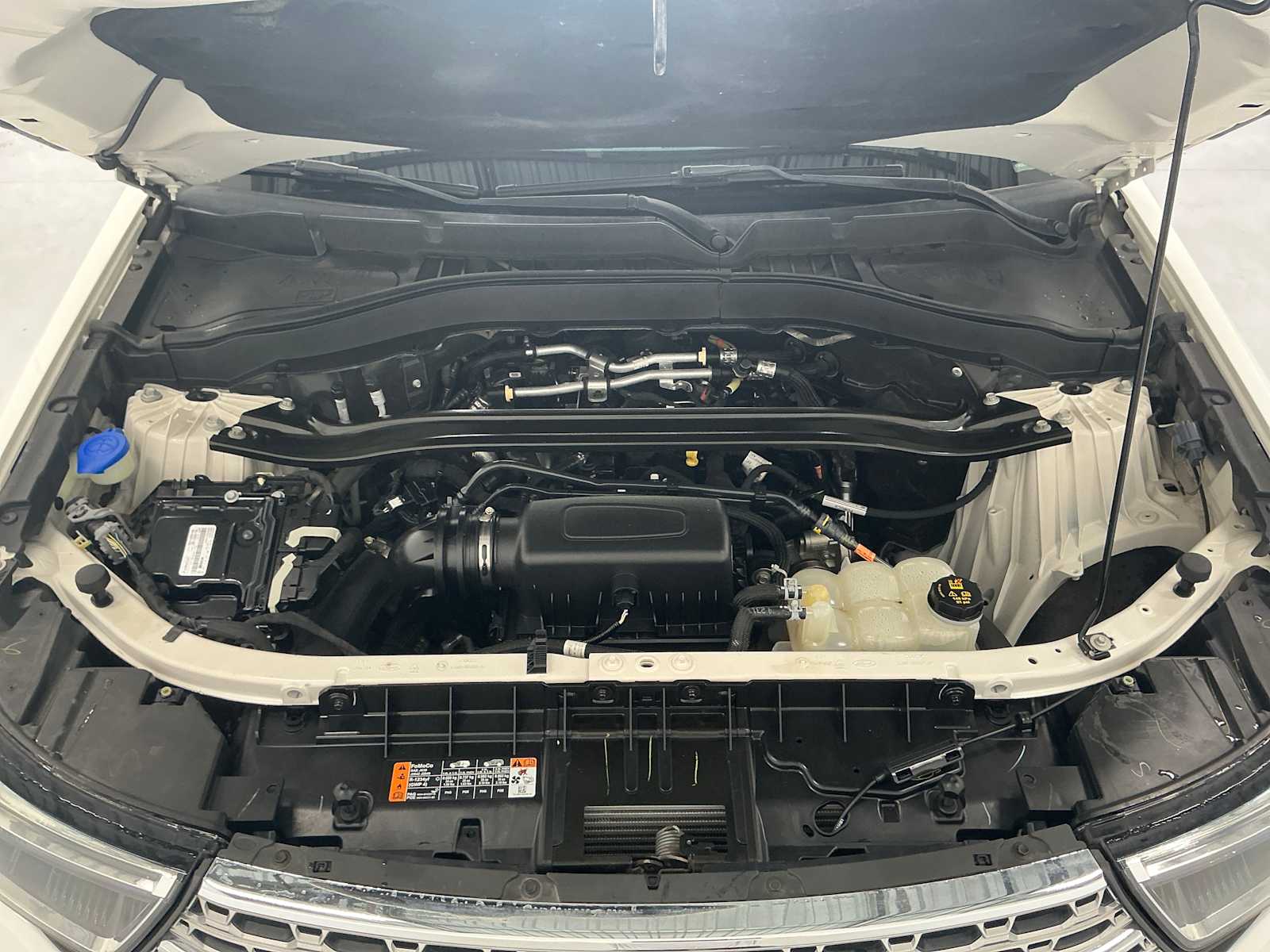 car-gallery-29