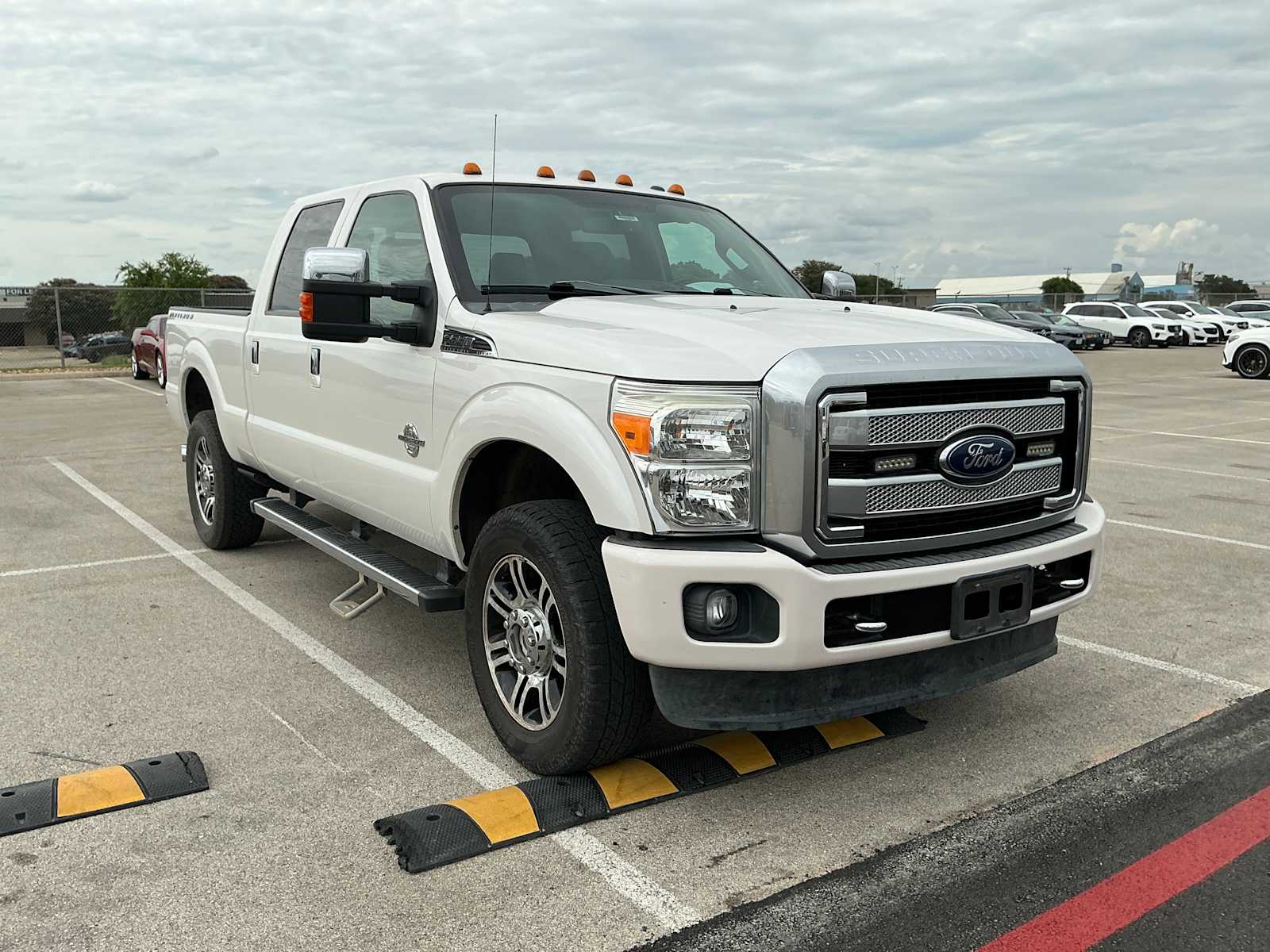 car-gallery-3