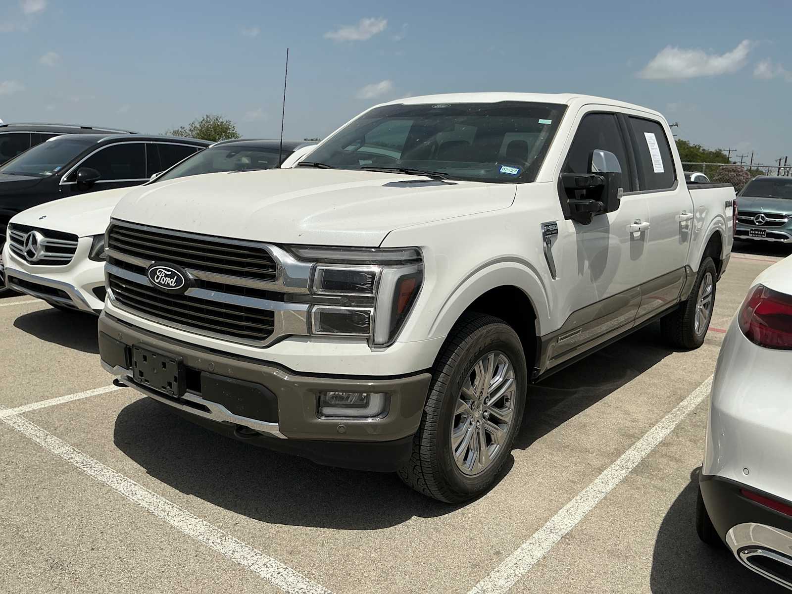 car-gallery-1